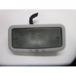 Eclairage De Plafonnier Volkswagen Polo 3 Phase 2